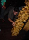 Giant Jenga 026 * 1536 x 2048 * (1.27MB)